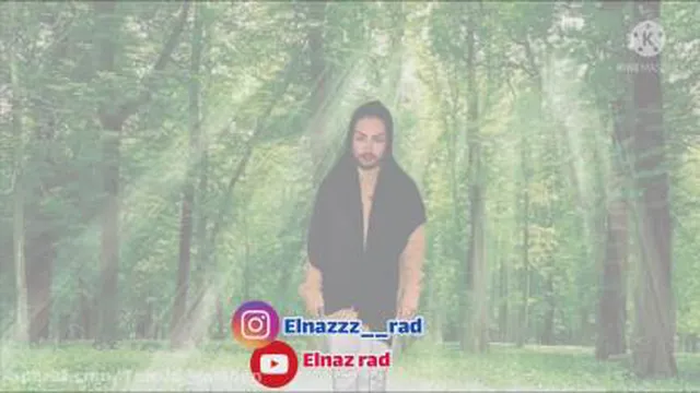 کمدی خنده دار ایرانی/بهشت واقعی/طنز/کلیپ خنده دار/طنز خنده دار