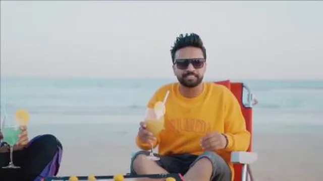 باریکلا ماهان احمدی
