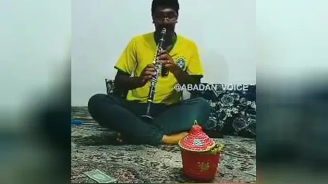 دوربین مخفی در مورد...