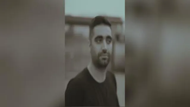 دوستانه عاشقانه عشق