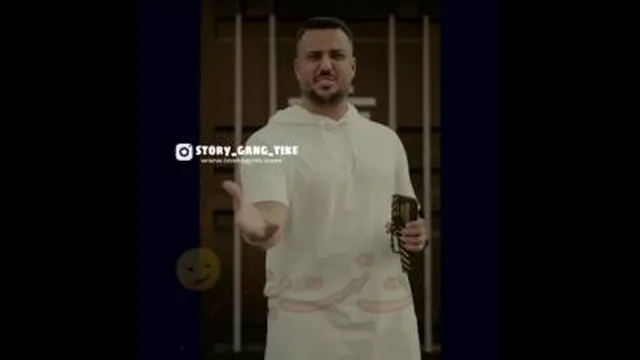دوستانه عاشقانه عشق لاشی