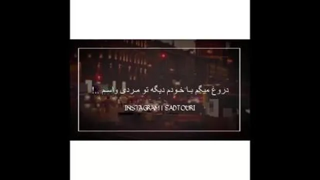 دوستانه عاشقانه عشق