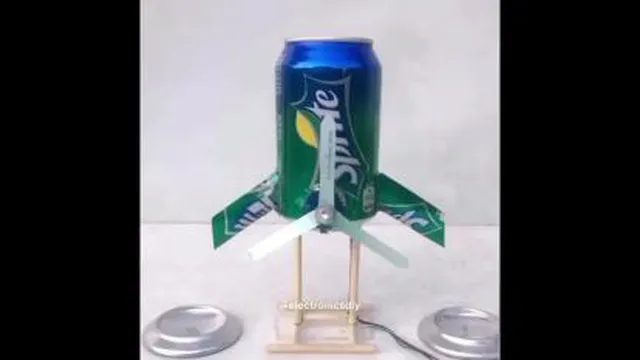 تخمه پوست کن