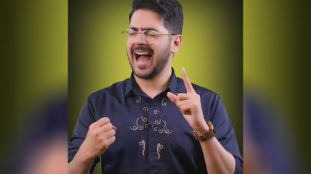 سخن ناب