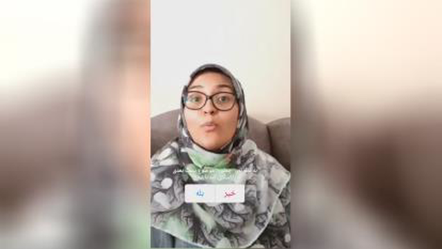 تاثیر اعصاب بر مشکلات زنانگی
