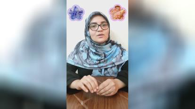پاکسازی بدن با نمک طبیعی
