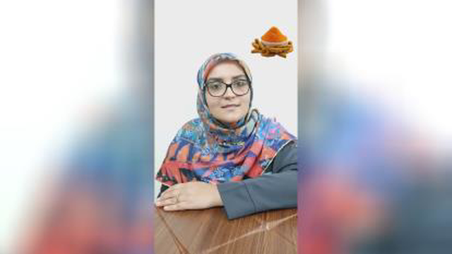 درمان پروستات درطب سنتی