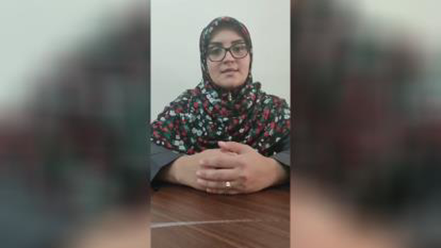 نمایندگی حکیم زمانی پردیس