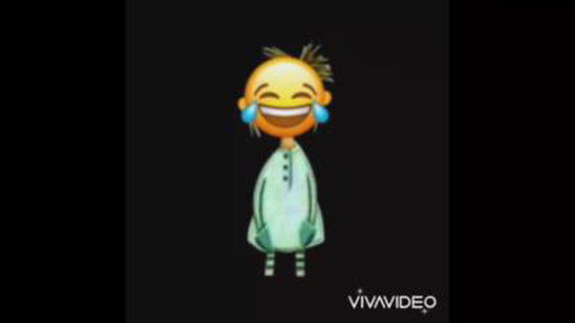 چله گجسی واقعا اعزادار