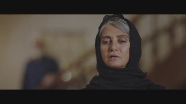سریال جذاب و دیدنی عقرب عاشق