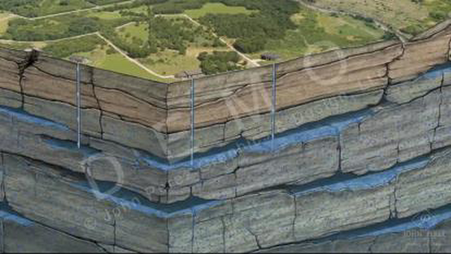 Aquifer Explanation Animation_HIGH