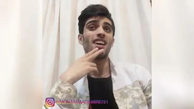 عشق یا پول