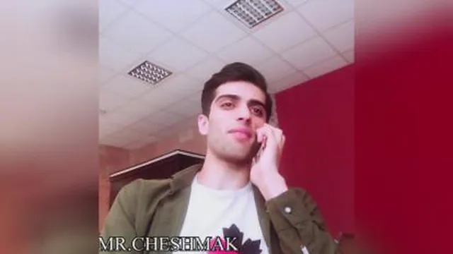 بازی..