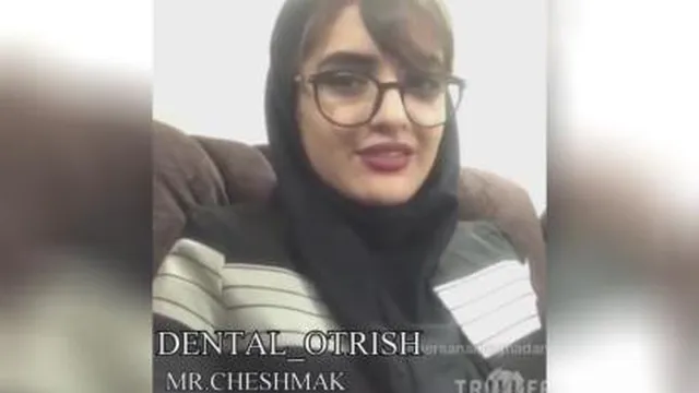 پول پرست