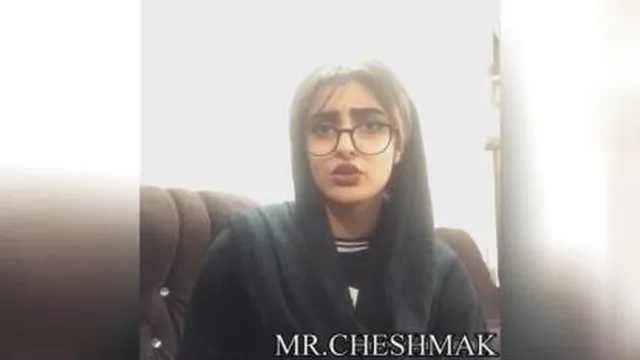 اعتماد
