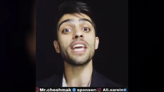 برو به زندگیت برس‌‌...