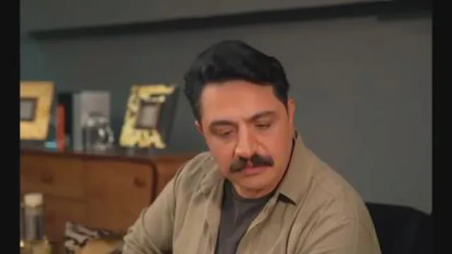 چارقد😂😂