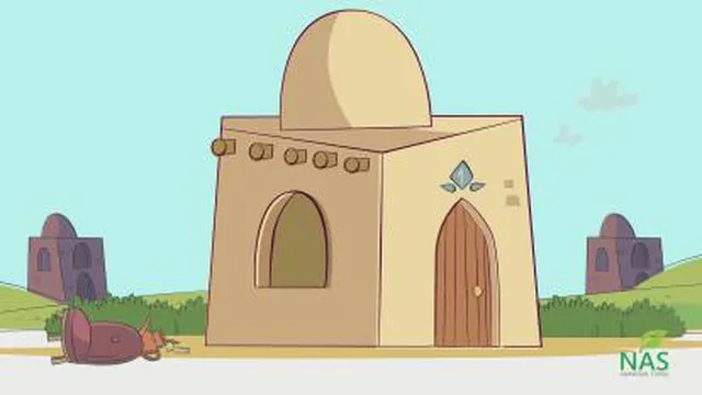 دیرین دیرین - چیپس و ماست