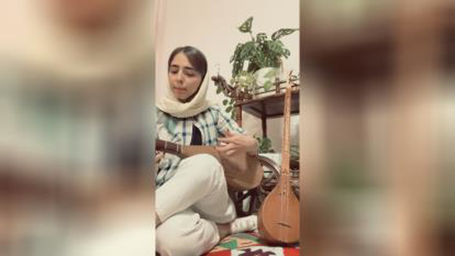 موسیقی سنتی
