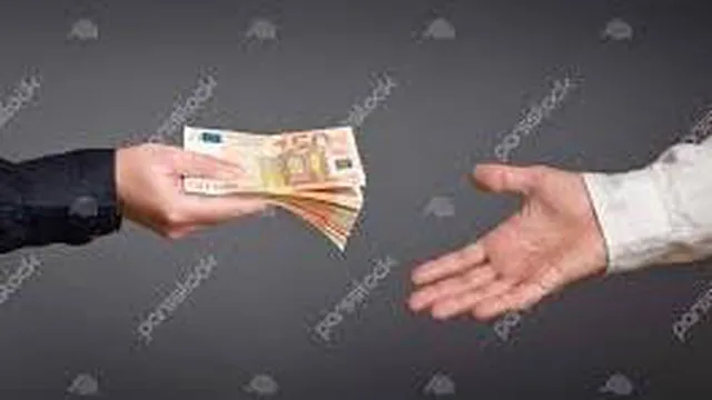 تصاعد براساس باور