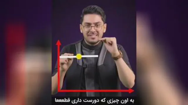 خود باوری
