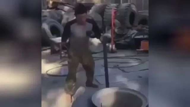 موفقیت قطعیست
