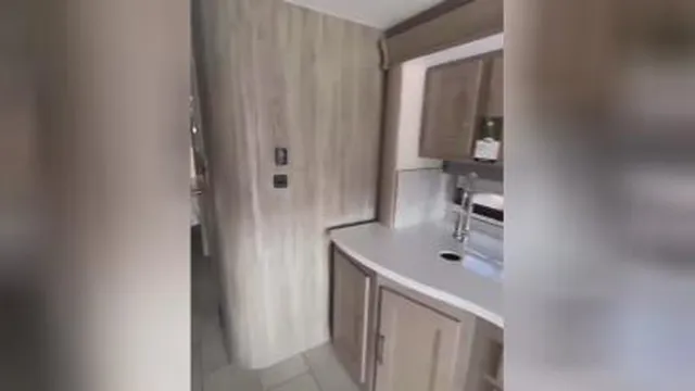 خانه متحرک 8