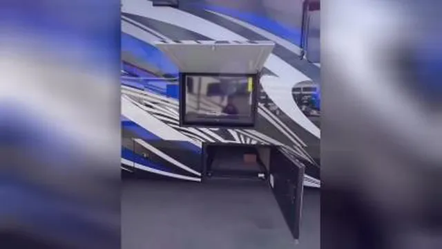 خانه متحرک 4