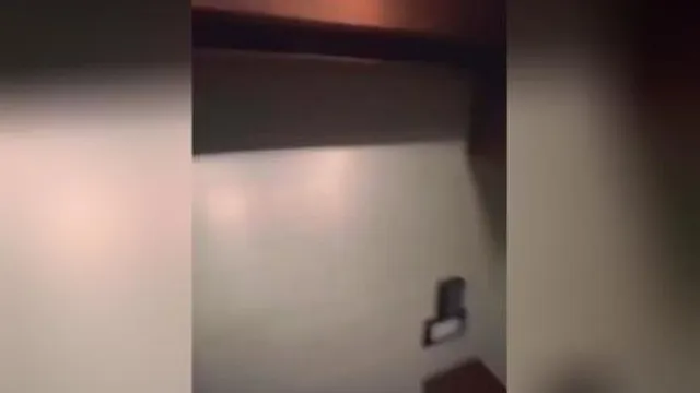 خانه متحرک 3