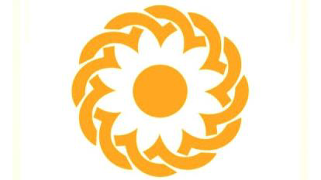 کمک به نیازمندان واقعی