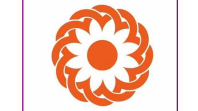 کمک به نیازمندان اصفهان