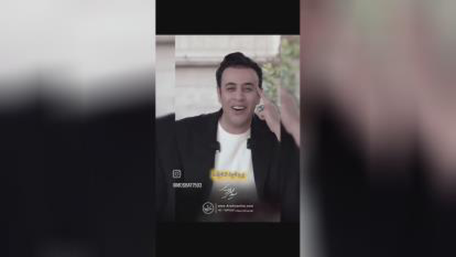 میدونی چرانمیشه#