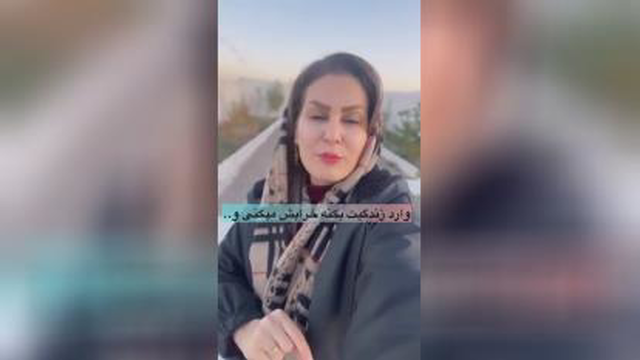 خواسته #ارزو#