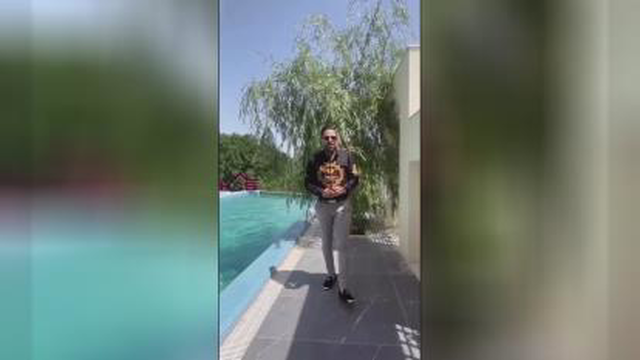 تصویرسازی ذهنی