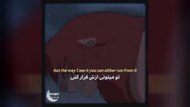 گذشته در گذشته درگذشته