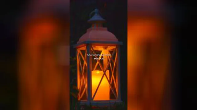 خودت رو از نگرانی خالی کن