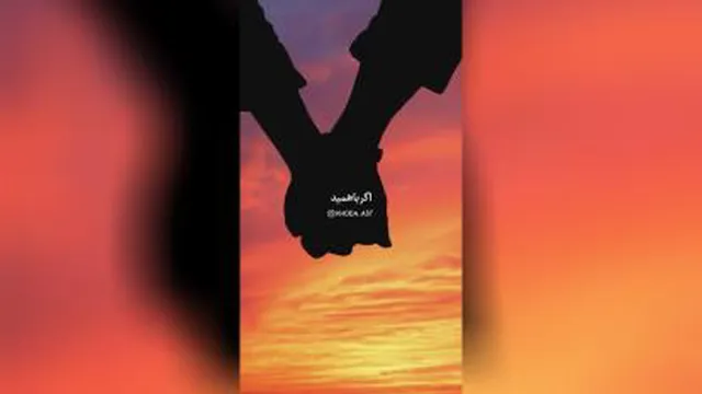 عاشقی یا کاسب