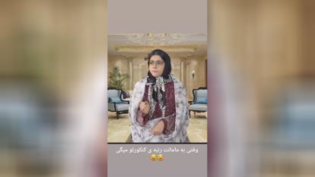 کنکور 1402