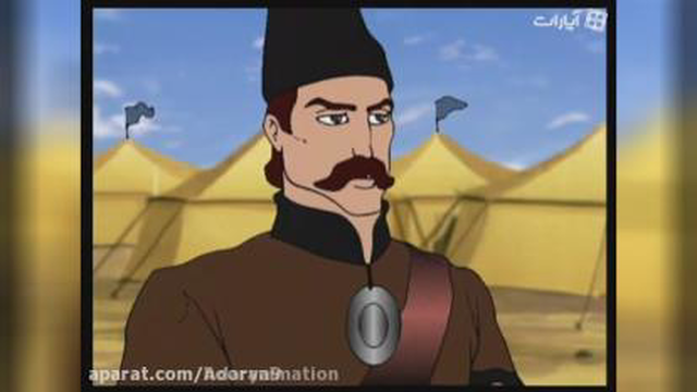 ویدیو (همینطوری) تاریخ( لایک یادت نرههههههههه)