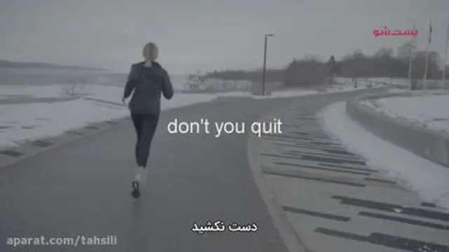 معروف ترین سخنران انگیزشی