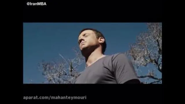 بزرگ فکر کن 💯