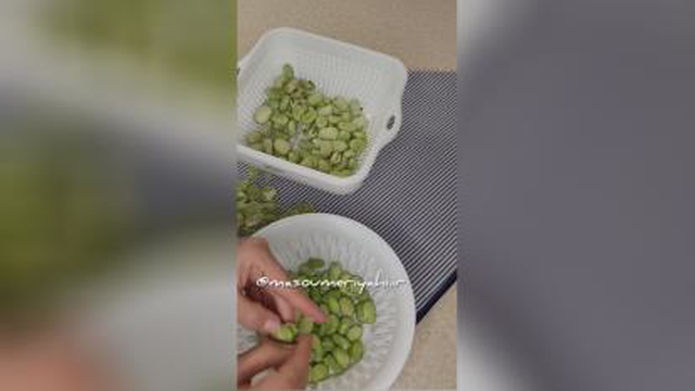 خورشت شوید باقالی جذاب و خوشمزه 🌿