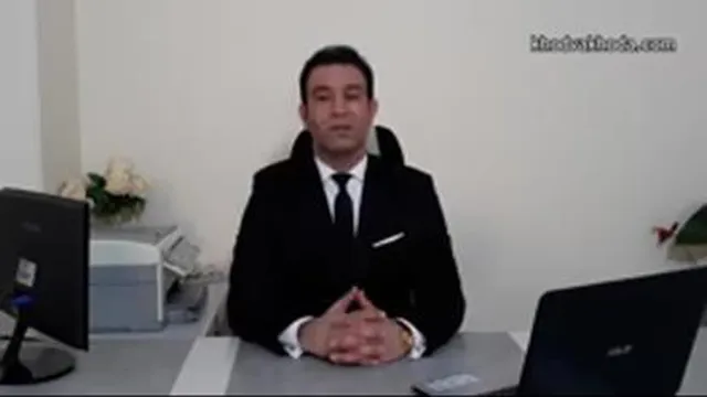 راز همیشگی جذب پول و ثروت