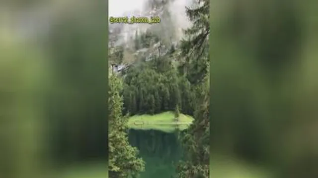 عامل‌تغییر زندگی