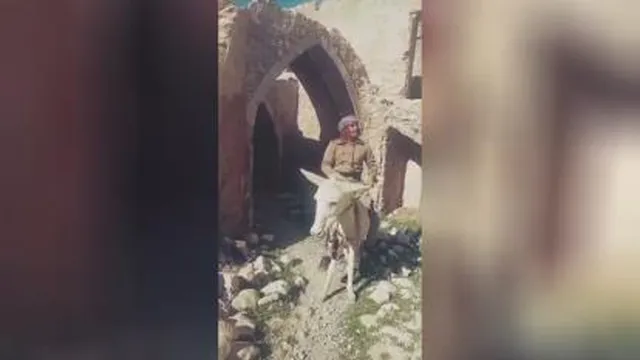 کلیپ‌‌خنده‌دار