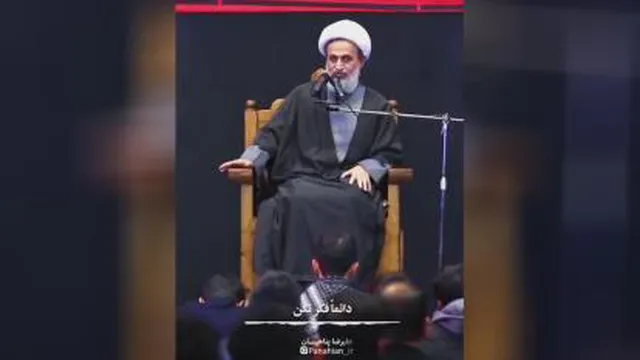این کلیپ فوق العاده رو از دست ندید قسمت 2