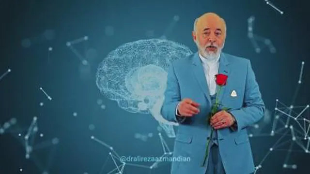 خودشناسی