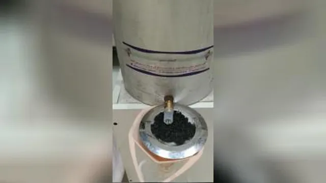 دستگاه تقطیر-تقطیر-دستگاه- دستگاه تقطیر-دستگاه تقطیر-تقطیر-دستگاه- دستگاه تقطیر-