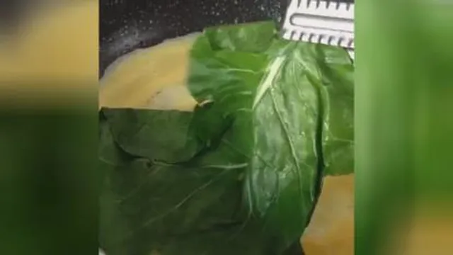 اموزش درست کردن یه صبحانه عالی