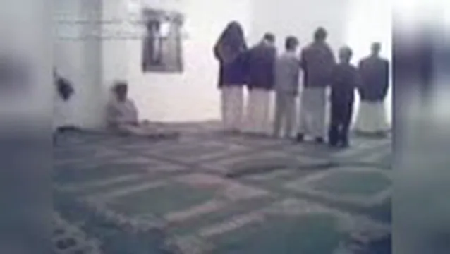 همشون رو بفنا داد